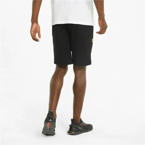 img-abe5ab8d-1312-4c46-85dc-82f43ecd59d4.png
