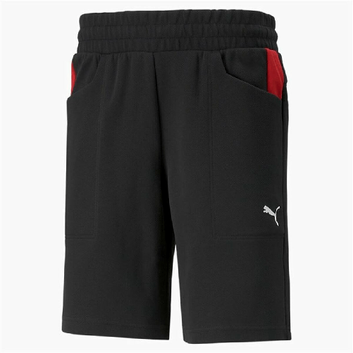 img-05a3d561-a96a-4bda-ab2a-9e1e00939f9e.png