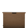 img-548e24e4-a548-4fd5-a67b-cbce63527176.png