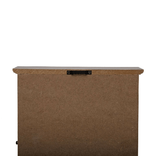 img-548e24e4-a548-4fd5-a67b-cbce63527176.png
