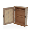 img-c8b579b5-bb2e-4c64-a502-2dfd480d992e.png