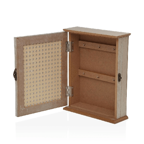 img-c8b579b5-bb2e-4c64-a502-2dfd480d992e.png