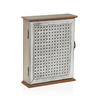 img-8eb98282-2cda-4fec-a28f-e5d83f70baec.png