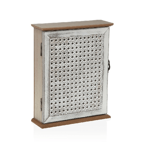 img-8eb98282-2cda-4fec-a28f-e5d83f70baec.png