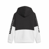 img-2176741c-18c1-4555-92d9-72931e33d9d9.png