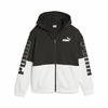 img-ae385cb4-8f5e-42d4-8021-3a7b37e86272.png
