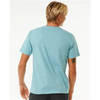 img-38232182-34d0-4646-9fd4-ea6ce28b3a6f.png