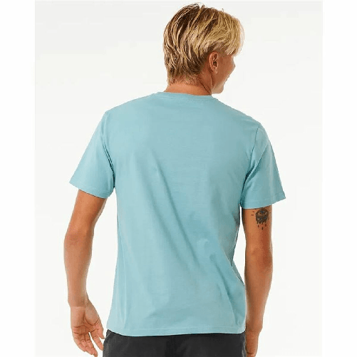 img-38232182-34d0-4646-9fd4-ea6ce28b3a6f.png