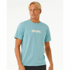 img-9f9bc915-6d27-4353-9a83-fe4a29eaf829.png