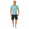 img-199f5c74-6658-49af-8c2a-88c5d43e24ce.png