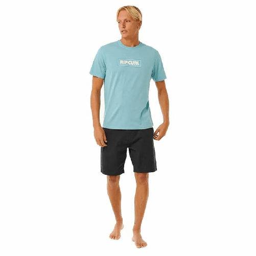 img-199f5c74-6658-49af-8c2a-88c5d43e24ce.png