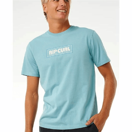 img-ba2af882-4a26-42bf-84a6-f11e4578c02c.png