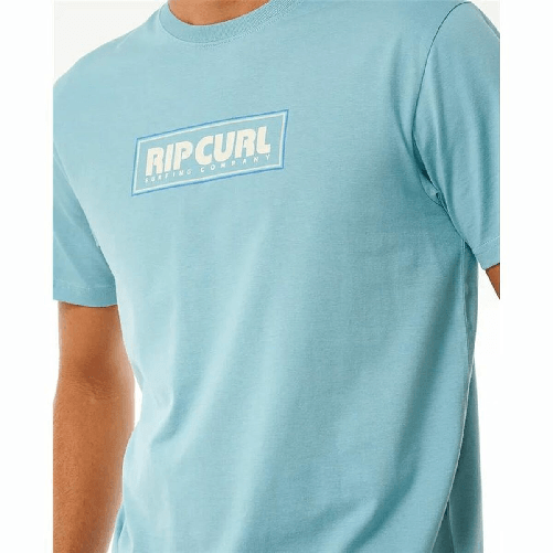 img-e77660ec-bbdb-4c9d-9938-3bf4843fa2c5.png