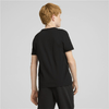 img-7d6e1334-a687-4ed9-983f-6e994eb42d1e.png