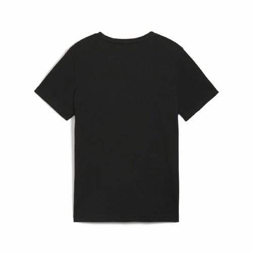 img-f4e8d192-f207-4a06-82bc-9828e8093432.png