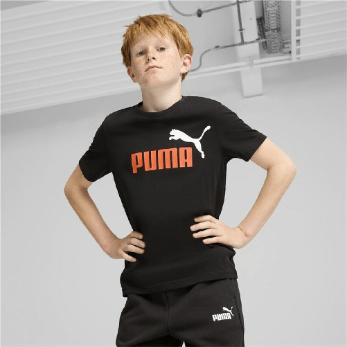 img-b260e43f-0d48-4e6d-931f-6cc457163d28.png