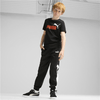 img-94da8964-2b2c-4964-9691-1f36971b3884.png