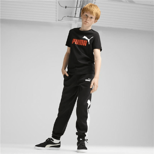 img-94da8964-2b2c-4964-9691-1f36971b3884.png