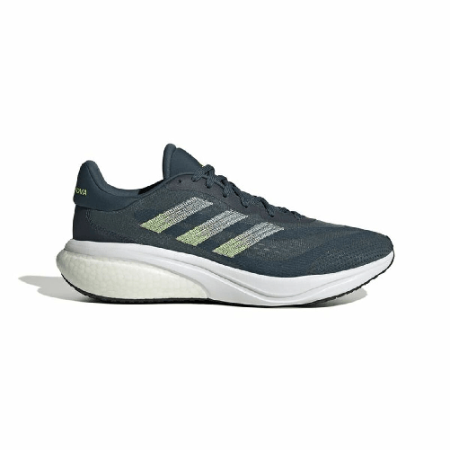 img-b4393039-a495-47ff-870b-05e54275a126.png