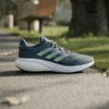 img-d194317a-6fb3-4ec6-902b-59a5a35082dc.png