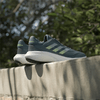 img-44770164-2a95-4015-95d8-cbfbb2cba39b.png