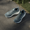 img-792ca042-8d09-4c8a-956b-07554ace9b6a.png