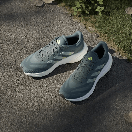 img-792ca042-8d09-4c8a-956b-07554ace9b6a.png