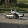 img-38ed26fb-6cae-4ebb-b2b1-f92675a9ce0a.png