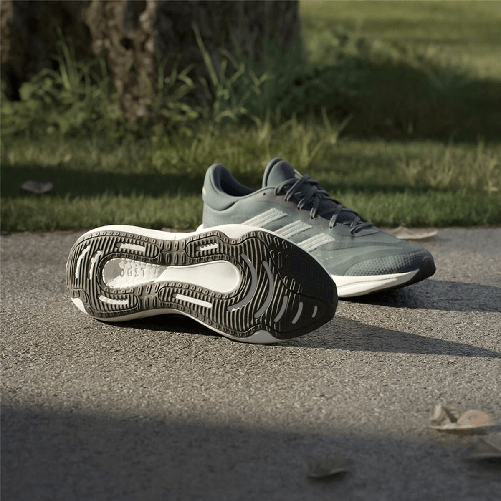 img-38ed26fb-6cae-4ebb-b2b1-f92675a9ce0a.png