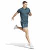 img-c883b7e9-0981-4283-82f2-c6911938ea5c.png
