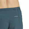 img-9bca49c4-a69e-4212-b67a-c2add2316a8f.png