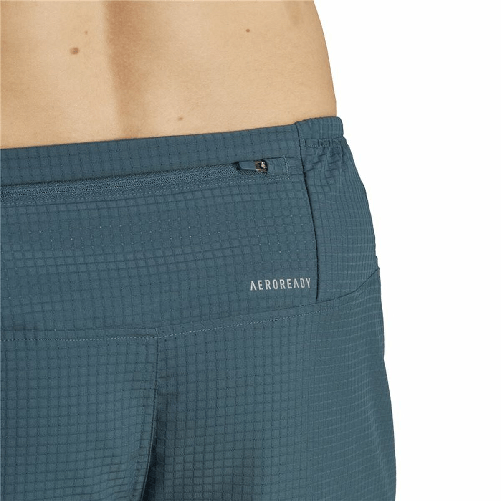 img-9bca49c4-a69e-4212-b67a-c2add2316a8f.png