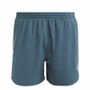 img-415bc1e7-7c4c-4549-b2d7-28d88d0768ce.png