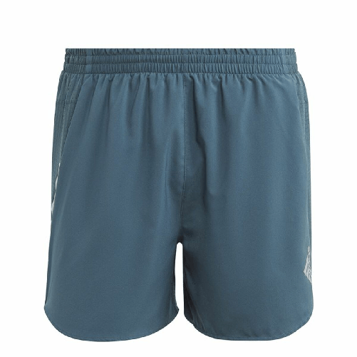 img-415bc1e7-7c4c-4549-b2d7-28d88d0768ce.png