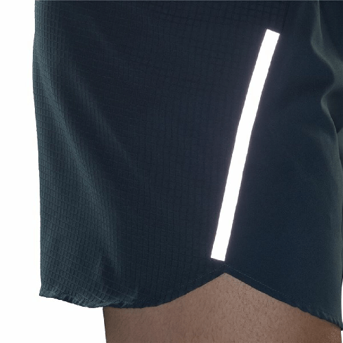 img-42a12a83-fd82-47c8-a614-a138a15dbff7.png