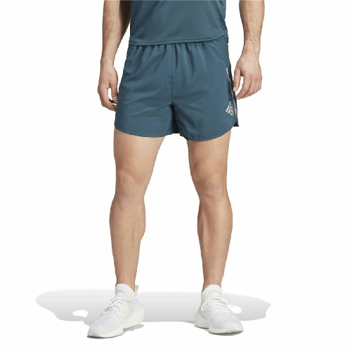 img-dd12bc0e-221c-4b5d-96c9-f0d89420570d.png