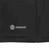 img-569379ec-4b17-4d41-9877-ceea951399dd.png