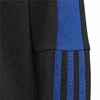 img-b05d0a1b-8a41-4752-a495-e9ec5d7e9735.png