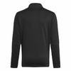 img-fa8a660f-258f-41f0-995b-5cecd734c68b.png