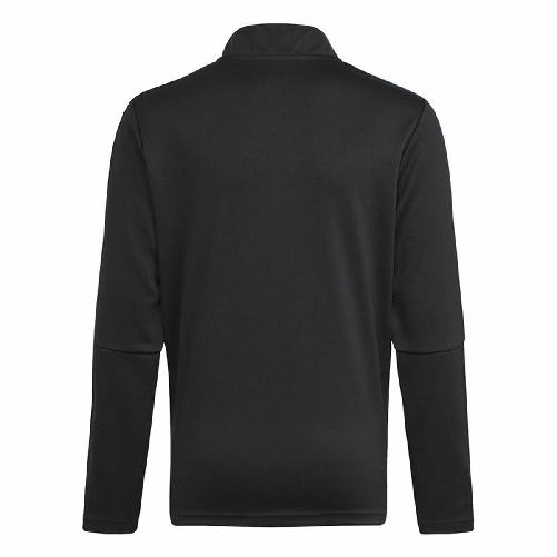 img-fa8a660f-258f-41f0-995b-5cecd734c68b.png