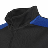 img-6333622f-9297-4b73-9c06-1e149bd3e2d7.png