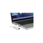 Hamlet-Adattatore-USB-2.0-to-Lan-velocita--di-trasferimento-fino-a-10-100-Mbps