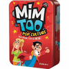 img-d8f2acaa-a572-4425-a9c8-3a06623beaf7.png
