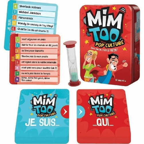 img-656a475f-d72c-4f57-9a65-e31b9a02b7f0.png