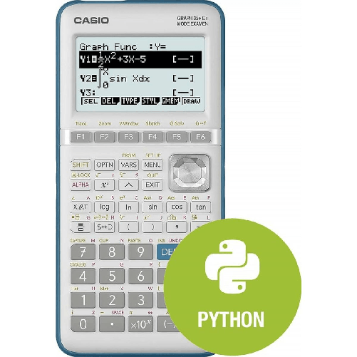 img-ec7d9918-11a4-4474-a2cc-5d59c753352b.png