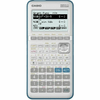 img-4fe9ceb8-9a3e-49ab-a3d4-27c50bee0657.png