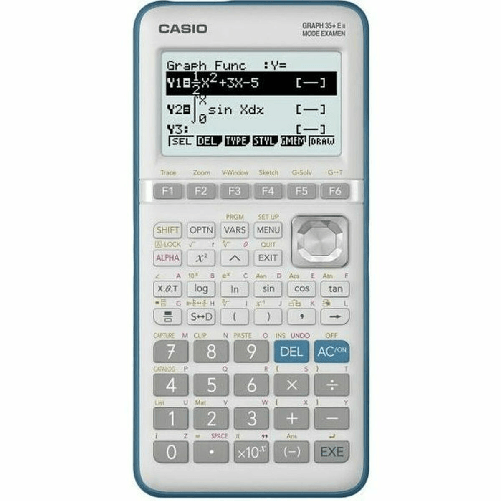 img-4fe9ceb8-9a3e-49ab-a3d4-27c50bee0657.png