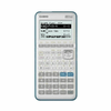 img-2afc557c-3c82-4269-9c84-267575836eca.png