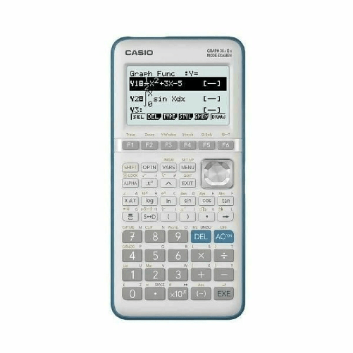 img-2afc557c-3c82-4269-9c84-267575836eca.png