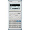 img-e850dca3-c7e3-48ba-8fe4-4be64f6e3f21.png